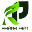 Khánh Phát Sports
