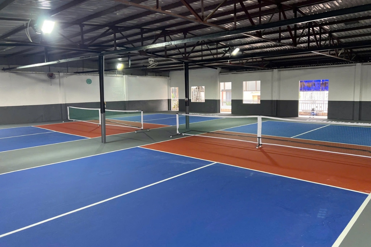 Thiet ke chua co ten 14 1 1