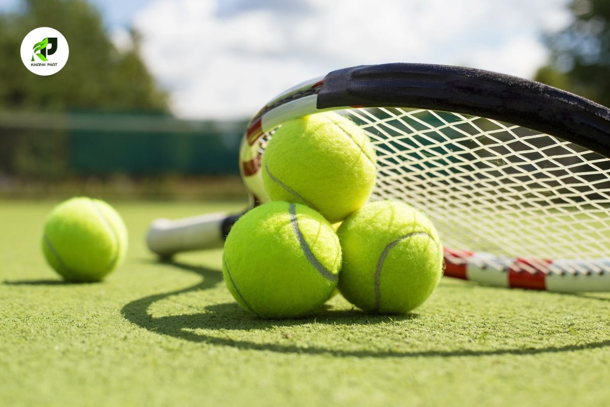 Chi Phí Thi Công Sân Tennis Chuẩn Quốc Tế 2025: Dự Toán Chi Tiết & Bí Quyết Tiết Kiệm 5 Thiet ke chua co ten 39 1