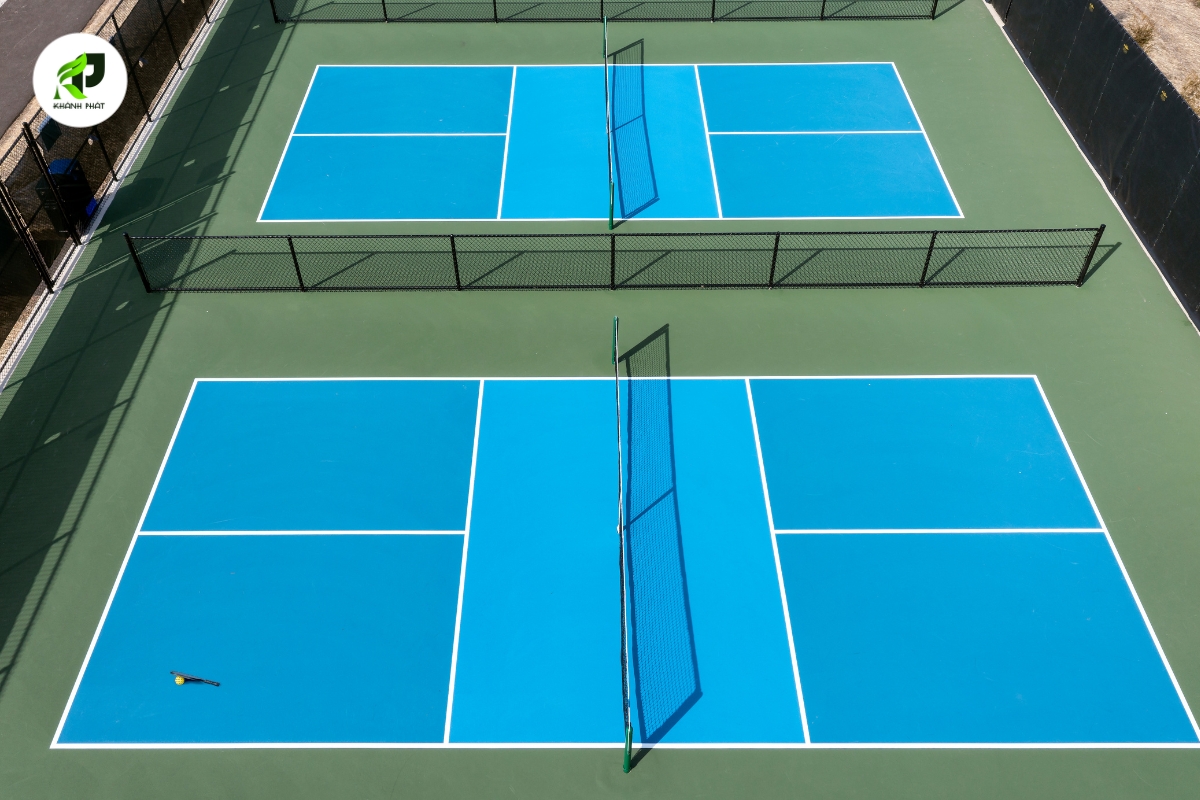 So Sánh Sơn Acrylic với Sơn Polyurethane và Epoxy cho Sân Pickleball 1 Thiet ke chua co ten 6 2 1 1