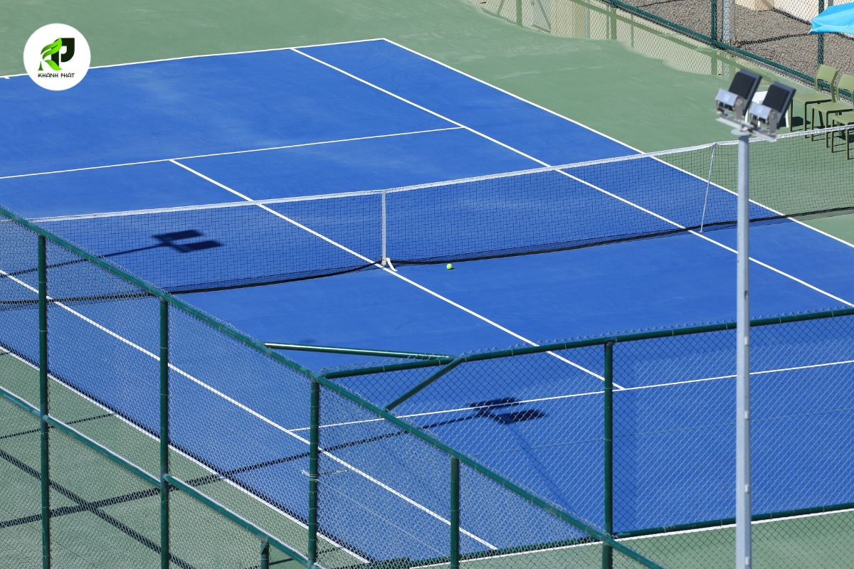 So Sánh Sơn Acrylic với Sơn Polyurethane và Epoxy cho Sân Pickleball 2 Thiet ke chua co ten 7 2 1 1