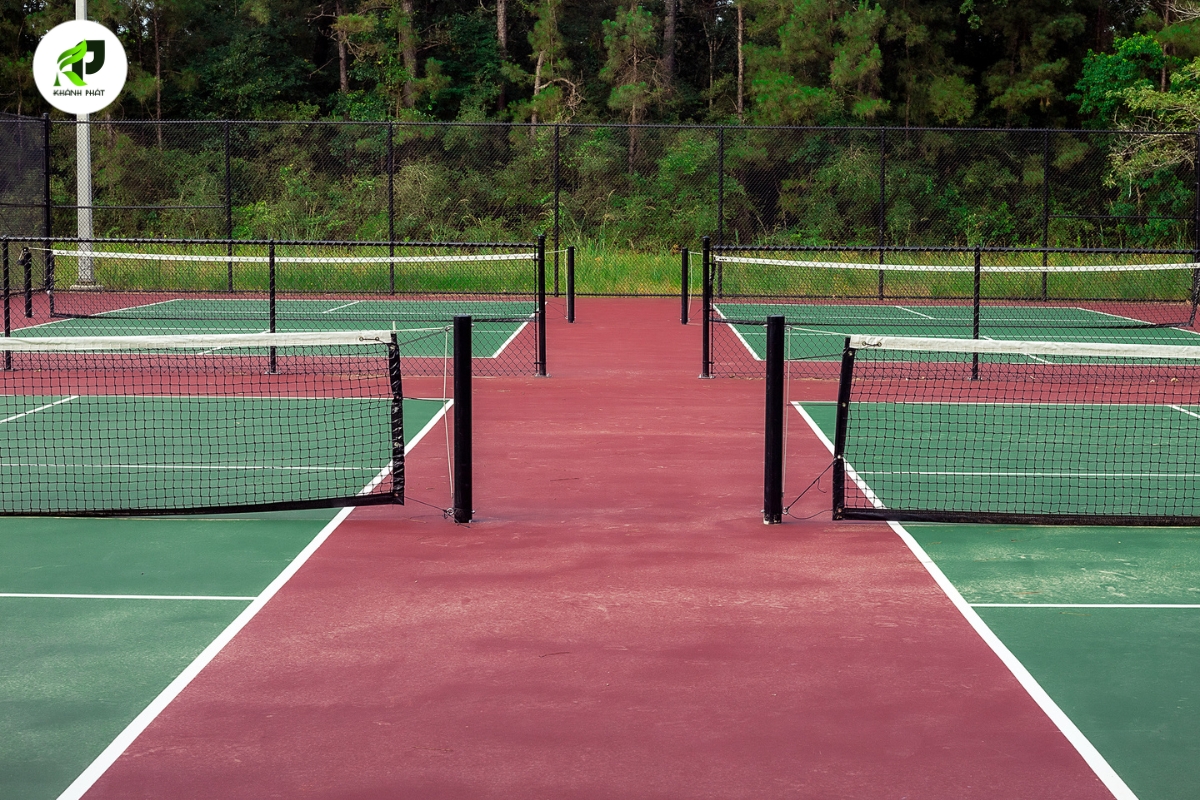 So Sánh Sơn Acrylic với Sơn Polyurethane và Epoxy cho Sân Pickleball 3 Thiet ke chua co ten 9 2 1