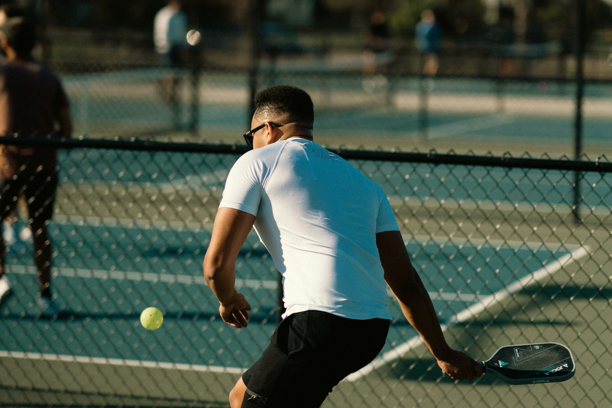 pickleball 1 1 1