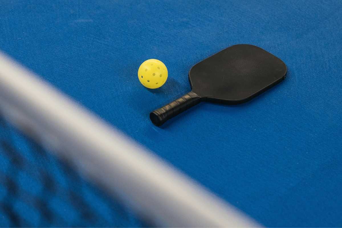 pickleball 2 1 1
