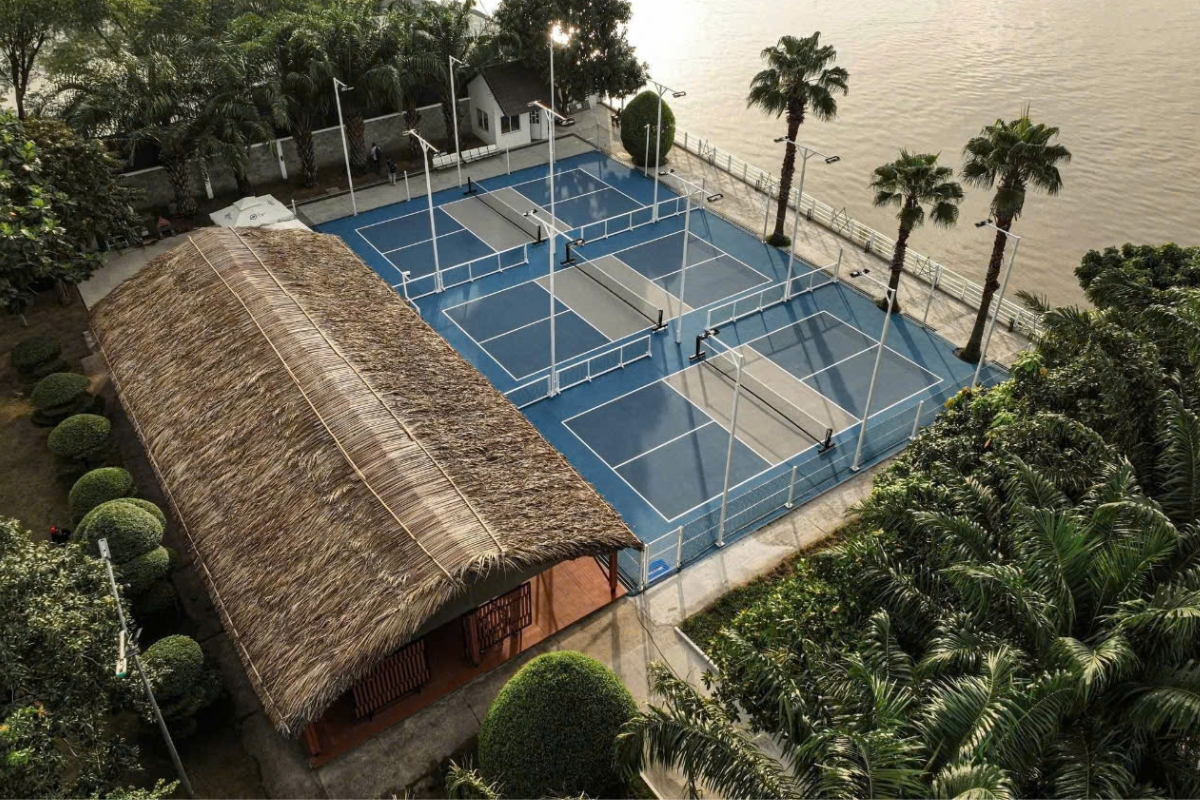 pickleball 2 2