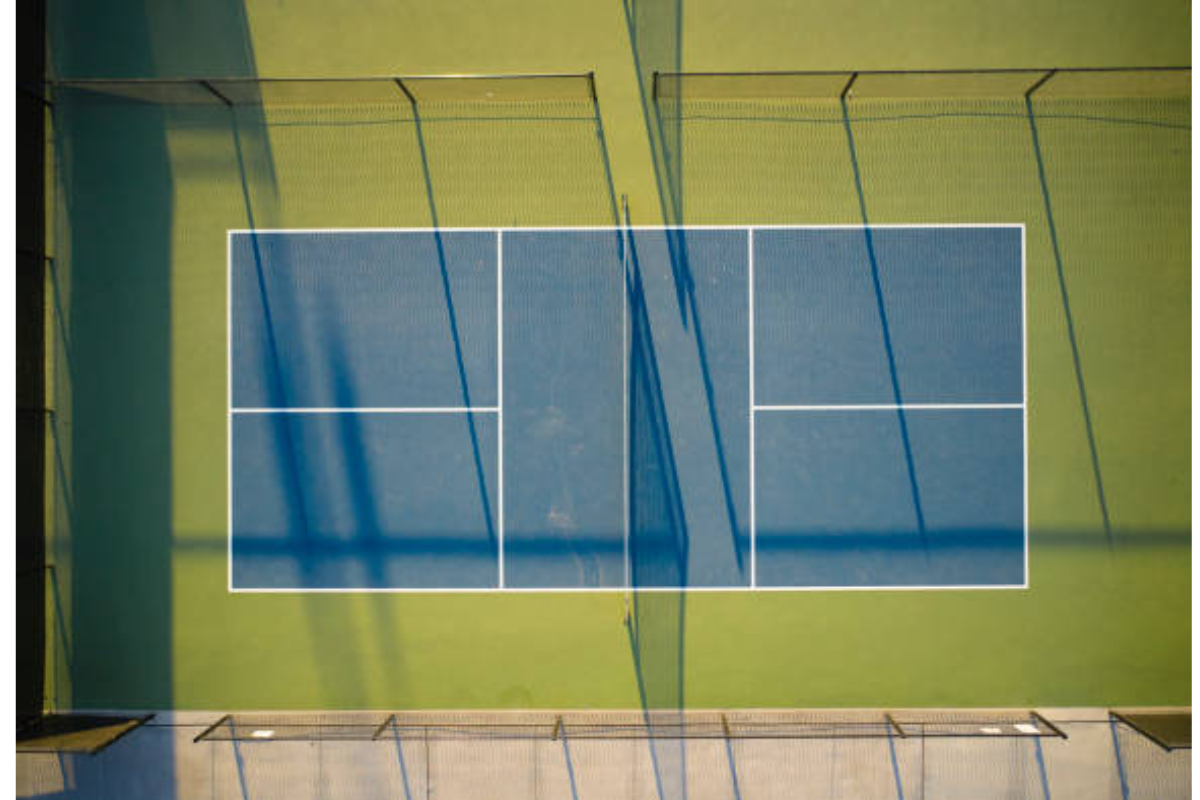 pickleball 3 1