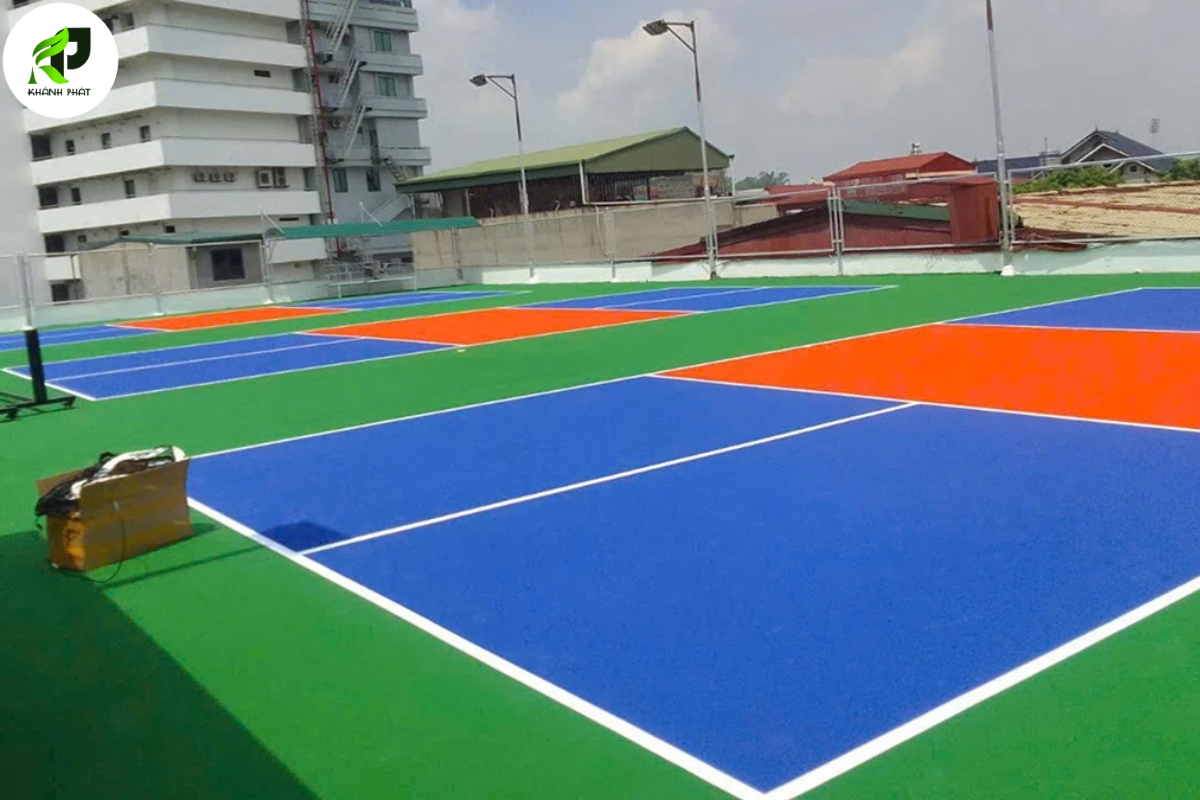 pickleball 5 2