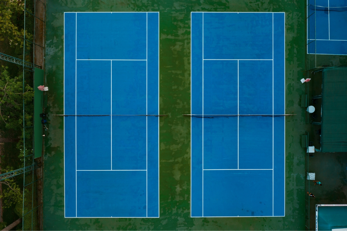 san pickleeball 10 1