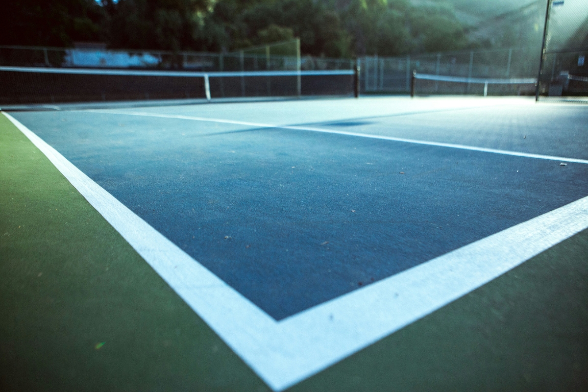 san pickleeball 11 1