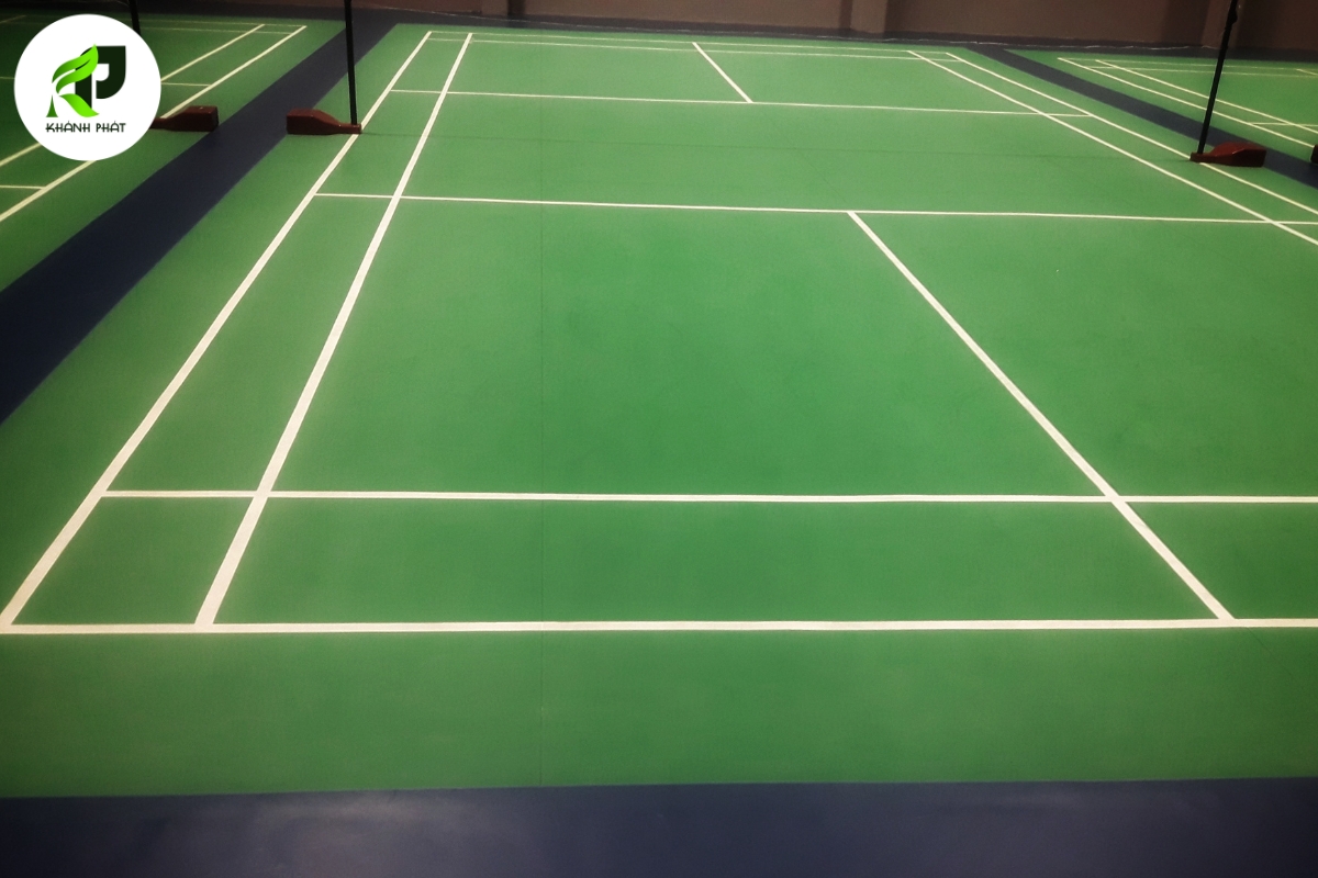 san pickleeball 3 1