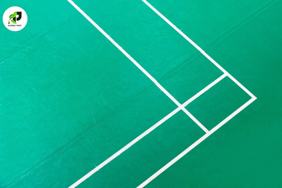 san pickleeball 7 1