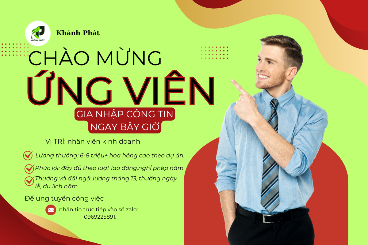 tin tuyen dung 1 1