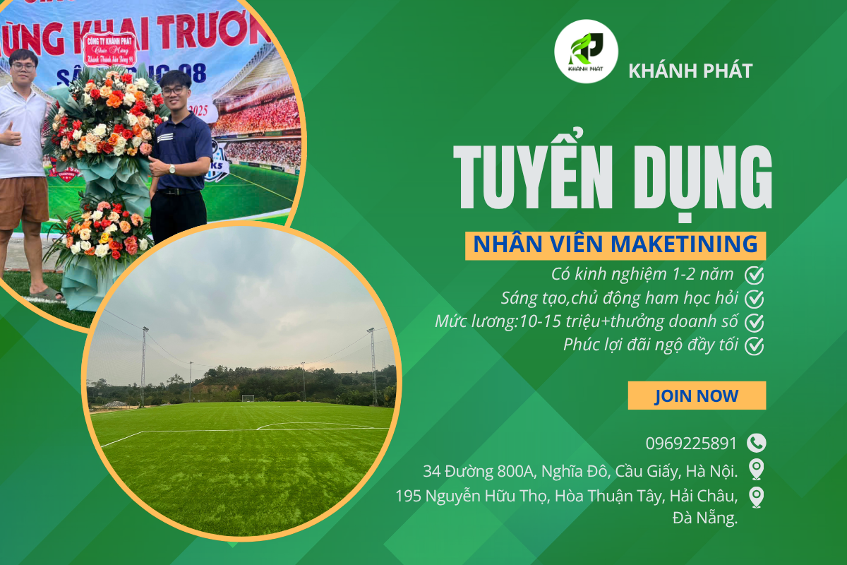 tin tuyen dung 3 1