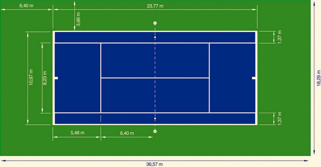 471173020 566741506249340 5698561582466205674 n 1