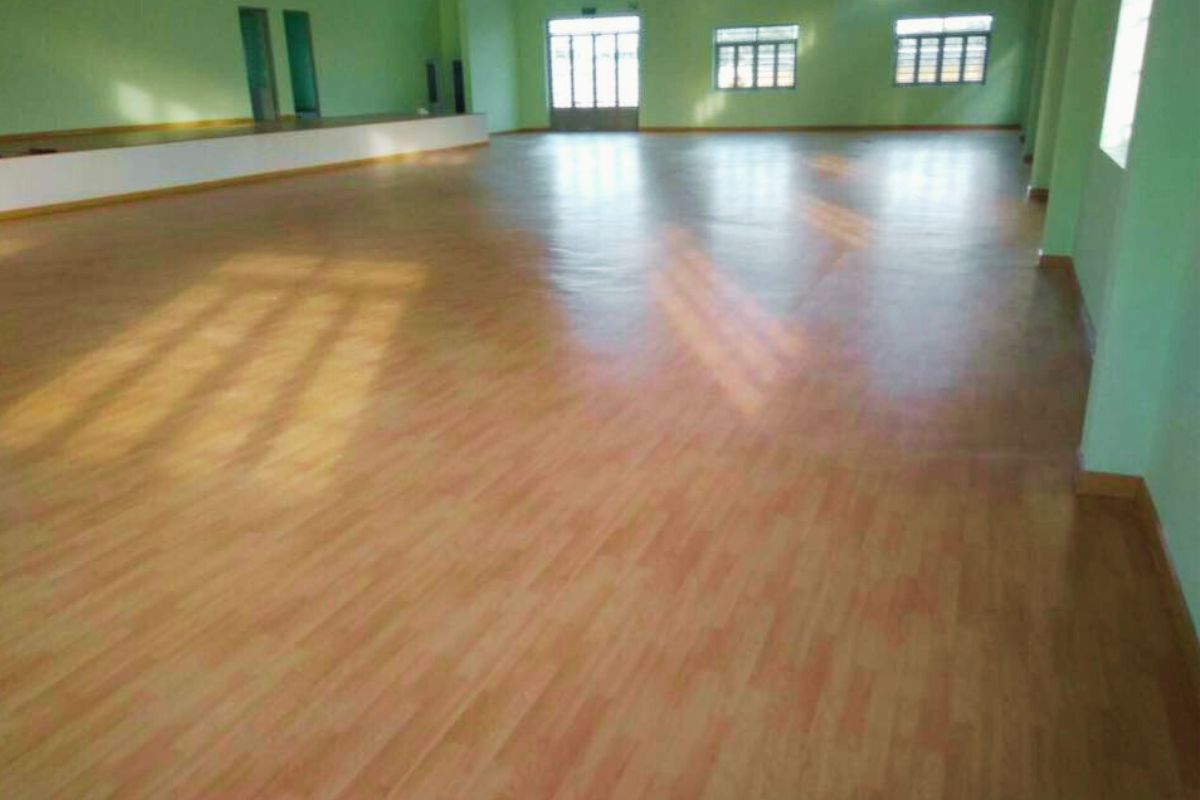 Thiet ke chua co ten 2 1