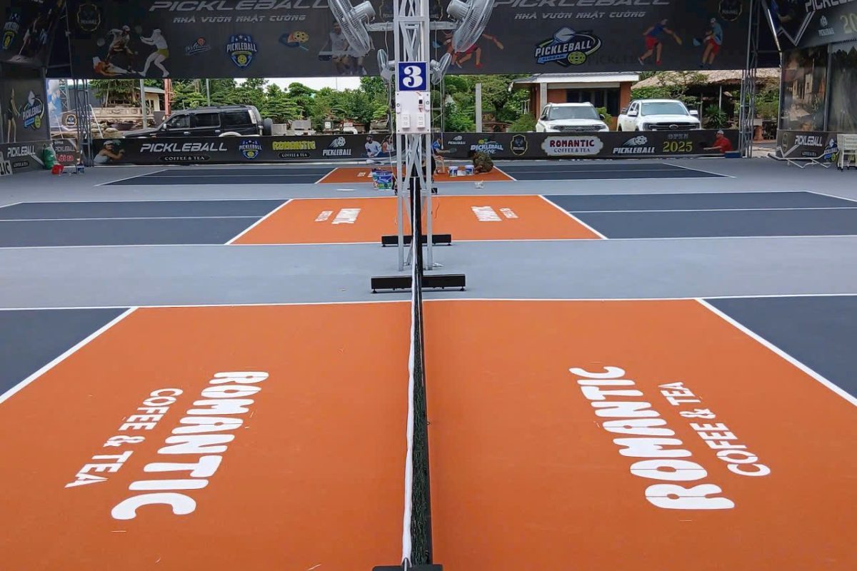 Quy Trình Thi Công Sân Pickleball Chất Lượng, Chuyên Nghiệp 5 Thiet ke chua co ten 26 1