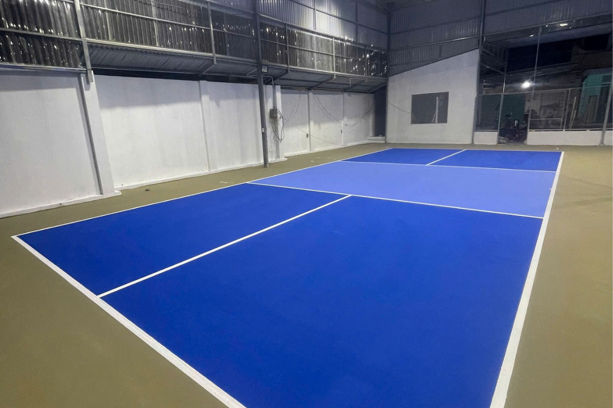 Chi Phí Thi Công Sân Tennis Chuẩn Quốc Tế 2025: Dự Toán Chi Tiết & Bí Quyết Tiết Kiệm 1 Thiet ke chua co ten 33 1
