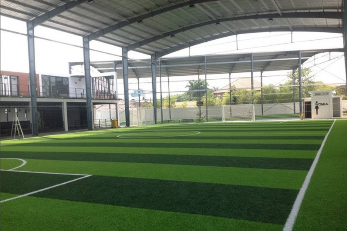 Thiet ke chua co ten 35 2 1