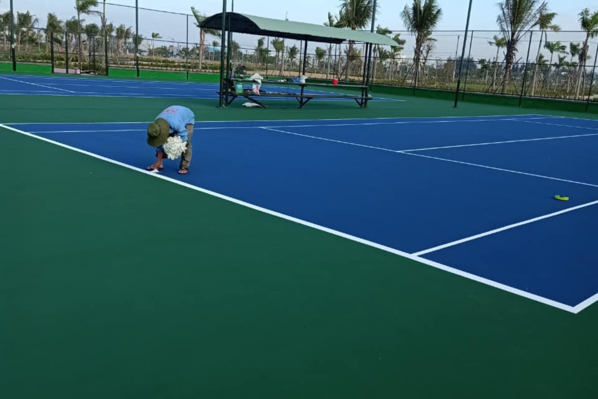 san pickleeball 13 1