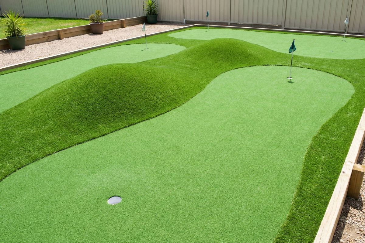 Cỏ Nhân Tạo Sân Golf - Giải Pháp Đa Năng Cho Sân Golf, Sân Tập và Khu Giải Trí 3 Thiet ke chua co ten 1 5
