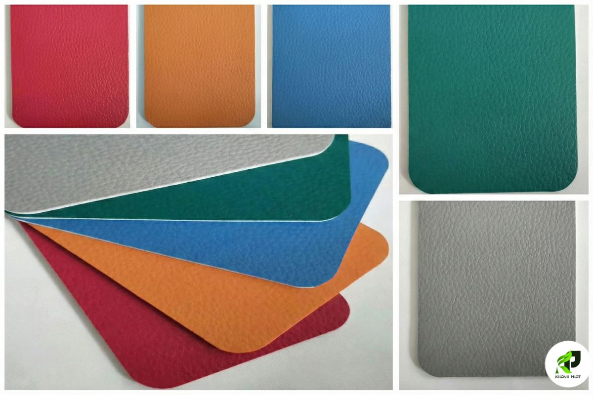 Bộ sưu tập sàn thể thao hoàn chỉnh: Cao su, vinyl, PVC, acrylic giá cạnh tranh 2 Thiet ke chua co ten 11 1 1