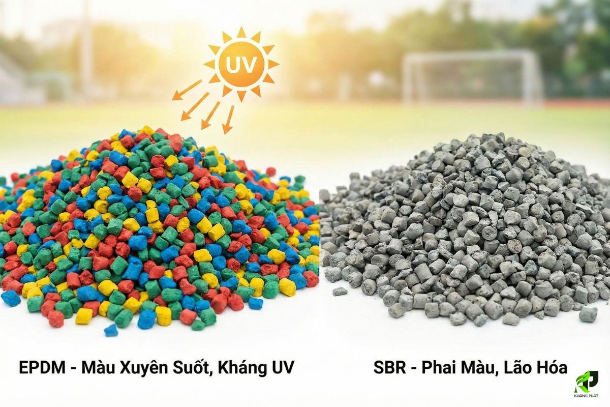 Hạt Cao Su EPDM: Cung Cấp & Thi Công Trọn Gói Sân Thể Thao Ngoài Trời 1 Thiet ke chua co ten 13 1 1
