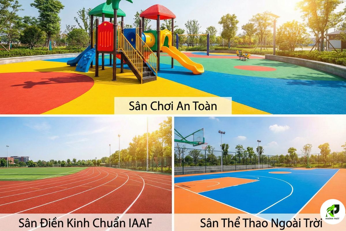 Hạt Cao Su EPDM: Cung Cấp & Thi Công Trọn Gói Sân Thể Thao Ngoài Trời 2 Thiet ke chua co ten 14 1 1
