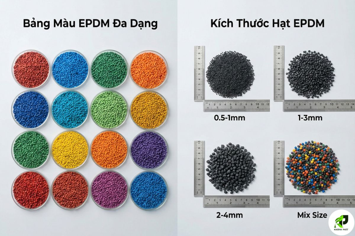 Hạt Cao Su EPDM: Cung Cấp & Thi Công Trọn Gói Sân Thể Thao Ngoài Trời 3 Thiet ke chua co ten 15 1 1