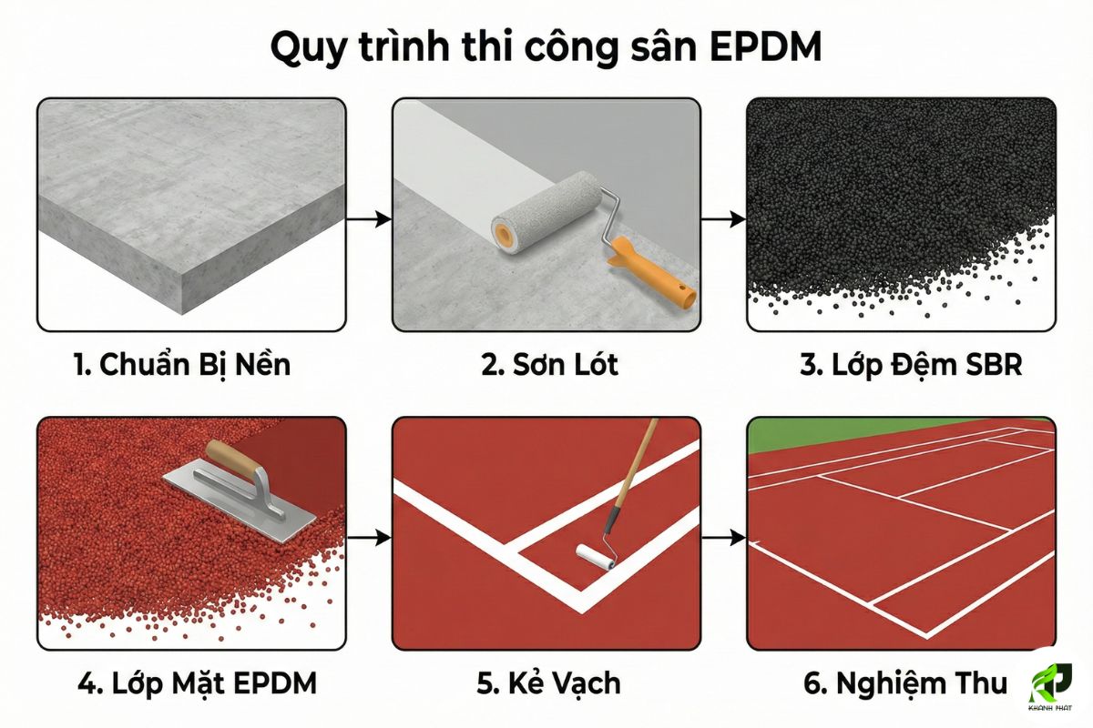 Hạt Cao Su EPDM: Cung Cấp & Thi Công Trọn Gói Sân Thể Thao Ngoài Trời 4 Thiet ke chua co ten 16 1 1