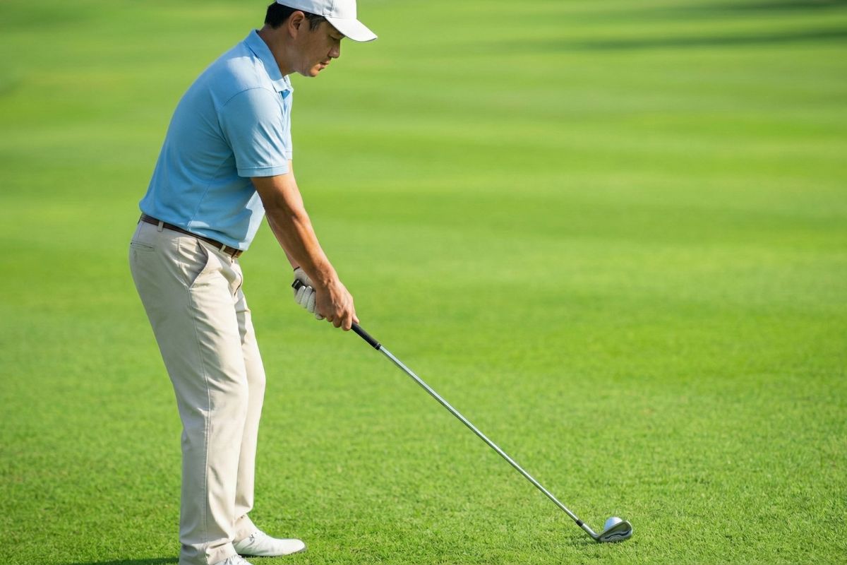 Cỏ Nhân Tạo Sân Golf - Giải Pháp Đa Năng Cho Sân Golf, Sân Tập và Khu Giải Trí 1 Thiet ke chua co ten 16 2