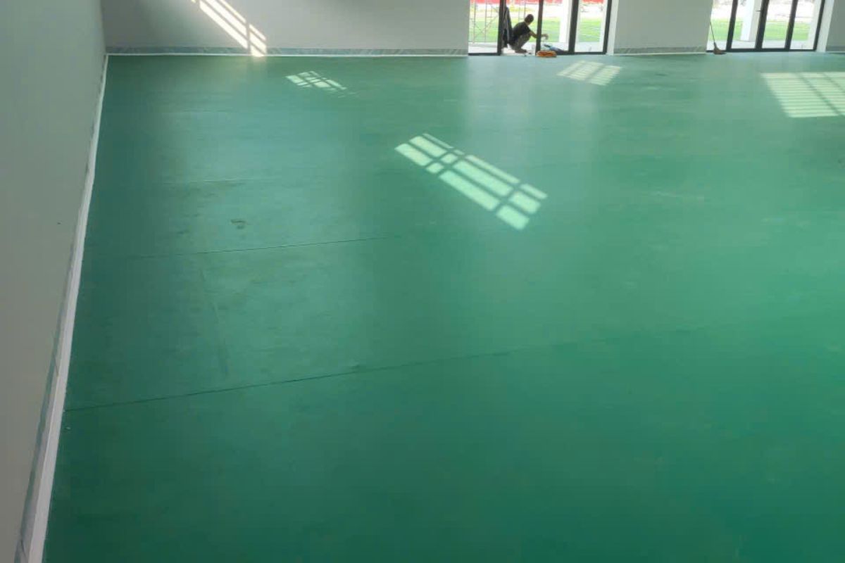 Thiet ke chua co ten 2 3 1