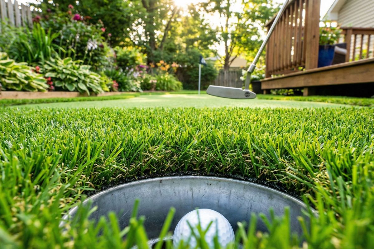 Cỏ Nhân Tạo Sân Golf - Giải Pháp Đa Năng Cho Sân Golf, Sân Tập và Khu Giải Trí 4 Thiet ke chua co ten 2 4