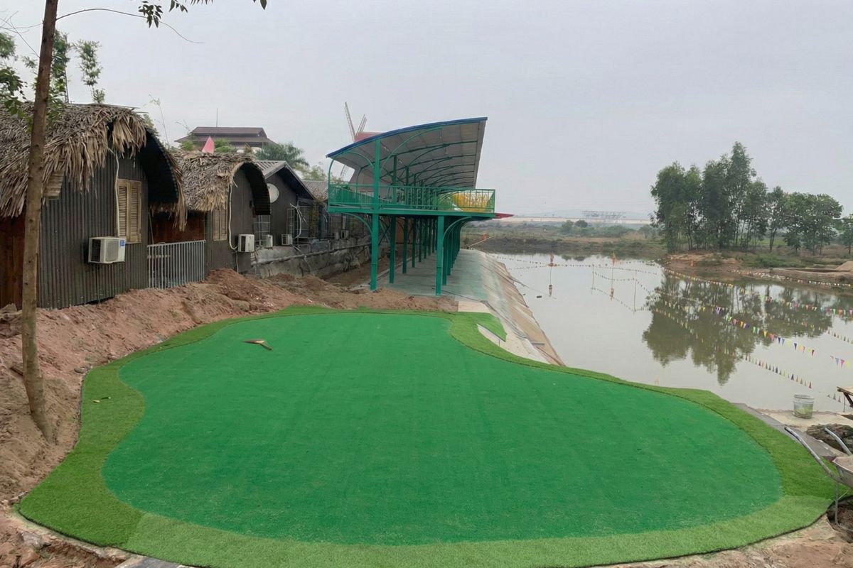 Cỏ Nhân Tạo Sân Golf - Giải Pháp Đa Năng Cho Sân Golf, Sân Tập và Khu Giải Trí 2 Thiet ke chua co ten 22