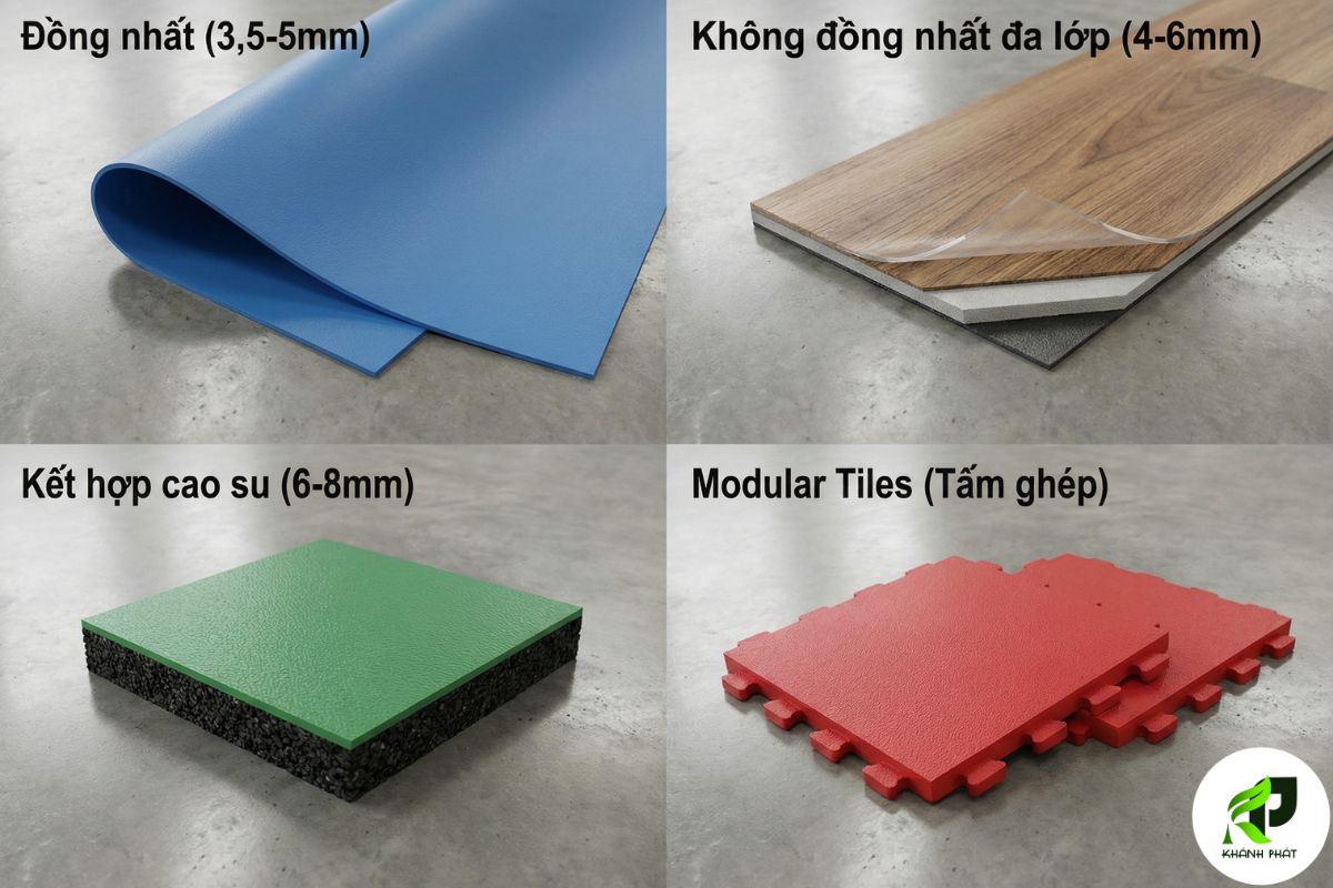 Thảm Vinyl Thể Thao – Giải Pháp Sàn Nhà Thi Đấu Từ Đơn Vị 15 Năm Kinh Nghiệm 2 Thiet ke chua co ten 6 3 1