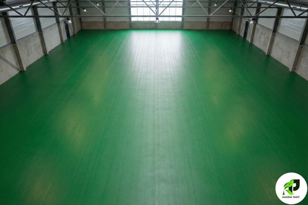 Thảm Vinyl Thể Thao – Giải Pháp Sàn Nhà Thi Đấu Từ Đơn Vị 15 Năm Kinh Nghiệm 5 Thiet ke chua co ten 9 4 1