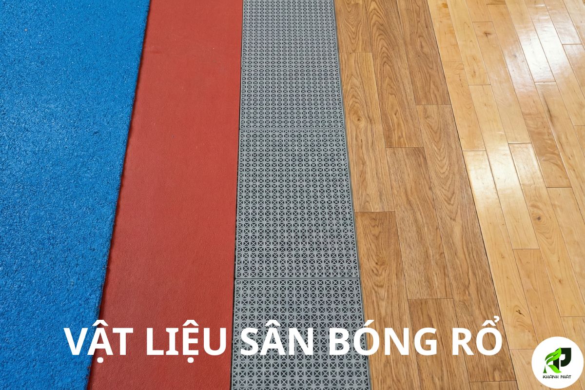 Noi dung doan van ban cua ban 5