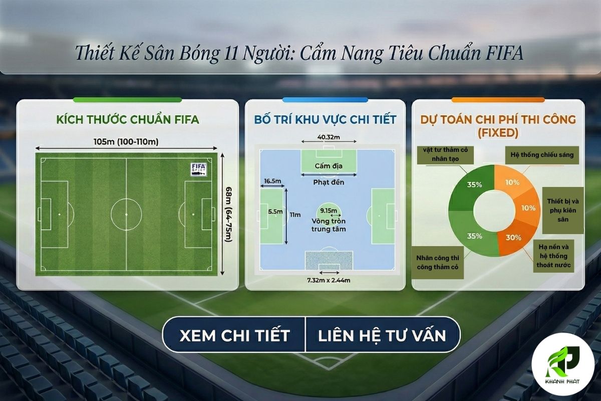 banner bai viet thi cong san 11 khanh phat