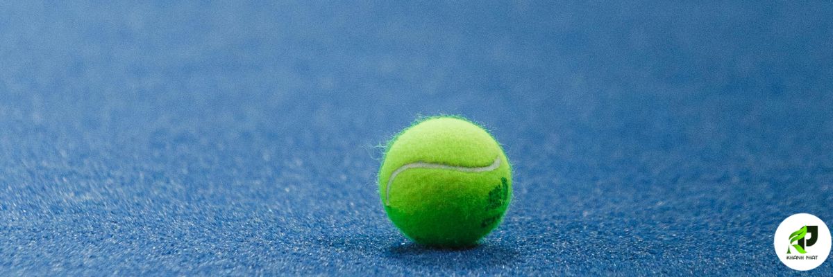 Thi Công Sân Tennis Chuyên Nghiệp Chuẩn ITF 4 Thi công mặt sân tennis chuẩn ITF