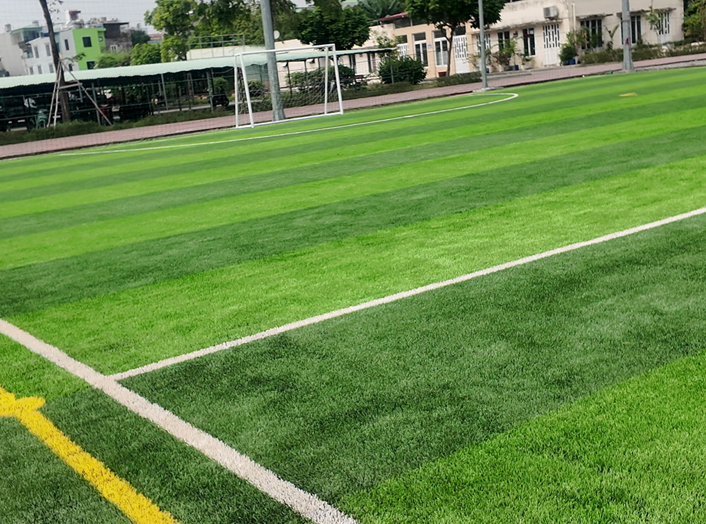 vlcsnap 2026 01 29 15h23m24s513 1